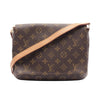 Louis Vuitton shoulder