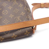 Louis Vuitton shoulder