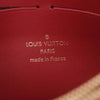 Louis Vuitton shoulder