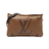 Louis Vuitton clutch