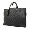 Louis Vuitton tote