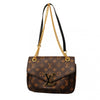 Louis Vuitton shoulder