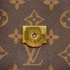 Louis Vuitton shoulder