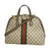 Gucci handbag