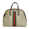 Gucci handbag