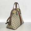 Gucci handbag