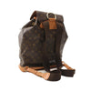 Louis Vuitton backpack