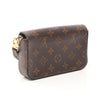 Louis Vuitton shoulder