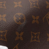 Louis Vuitton shoulder