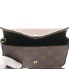 Louis Vuitton shoulder