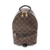 Louis Vuitton backpack