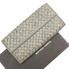 Bottega Veneta wallet