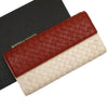 Bottega Veneta wallet