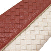 Bottega Veneta wallet