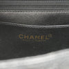 Chanel handbag