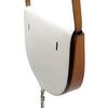 Loewe shoulder