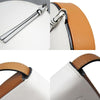 Loewe shoulder