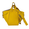 Loewe shoulder