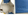 Loewe shoulder