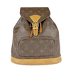 Louis Vuitton backpack