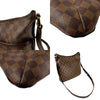 Louis Vuitton shoulder