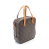 Louis Vuitton handbag