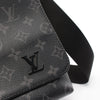 Louis Vuitton shoulder