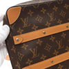 Louis Vuitton shoulder