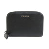 Prada wallet