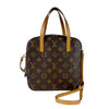 Louis Vuitton handbag