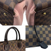 Louis Vuitton handbag