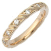 Secondhand Chaumet