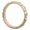 Secondhand Chaumet