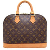 Louis Vuitton handbag