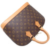 Louis Vuitton handbag