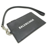 Balenciaga wallet