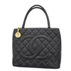 Chanel tote