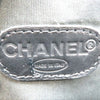 Chanel tote