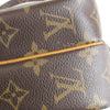 Louis Vuitton shoulder