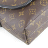 Louis Vuitton shopper