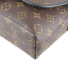 Louis Vuitton shopper