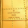 Louis Vuitton shopper