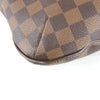 Louis Vuitton shoulder