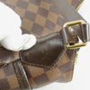 Louis Vuitton shoulder