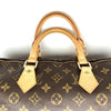 Louis Vuitton travel