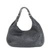 Bottega Veneta shoulder