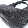 Bottega Veneta shoulder