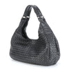 Bottega Veneta shopper