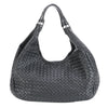 Bottega Veneta shoulder