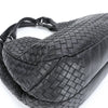 Bottega Veneta shopper